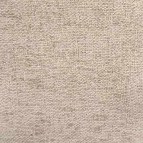 Ткань DESIGNERS GUILD Riveau FDG2443/28