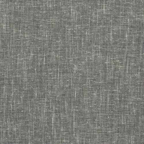 Ткань DESIGNERS GUILD Naturally V F2087/03