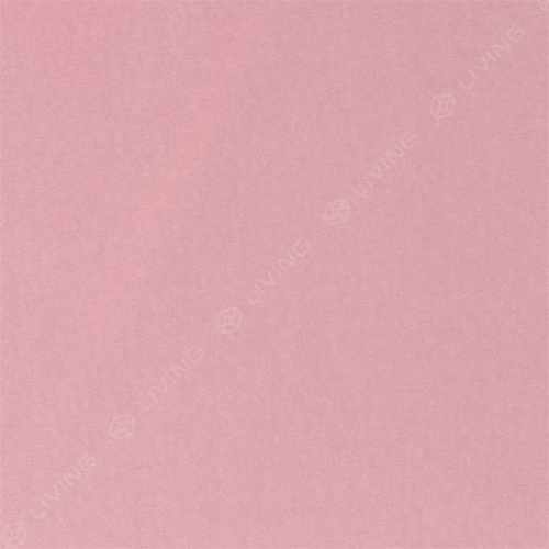 Ткань DESIGNERS GUILD Varese II F1190/65