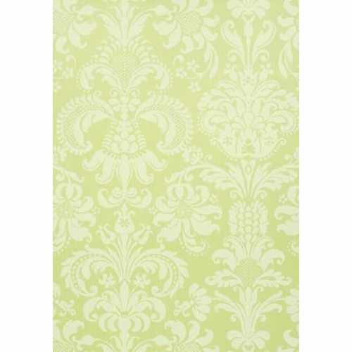 картинка Обои Thibaut, коллекция Damask Resource IV, арт. T89168, США от LIVING