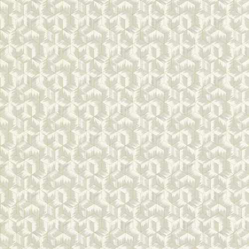 картинка Обои Zoffany, коллекция Rhombi Wallcoverings, арт. 312891, Великобритания от LIVING