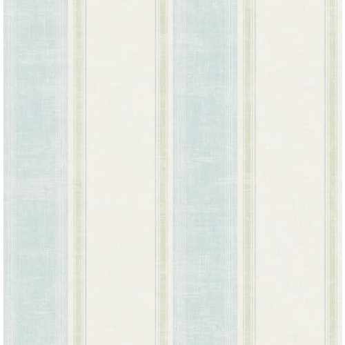 Обои KT-Exclusive, коллекция Flagman Series - Vintage Home II, арт. MV82201, Германия