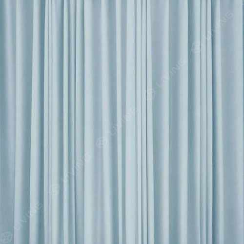картинка Обои текстильные Armani Casa, коллекция Precious Fibers 3, арт. GA79761, Италия от LIVING