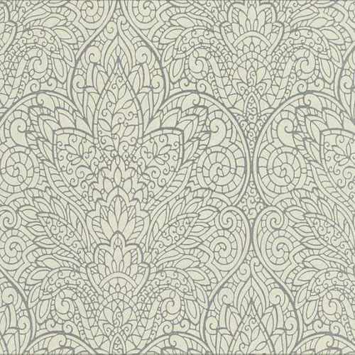 Обои флизелиновые York, коллекция Candice Olson After Eight, арт. CD4011, США