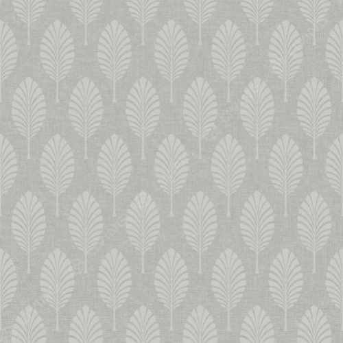 Обои KT-Exclusive, коллекция Flagman Series - Art Nouveau, арт. MR70604, Германия