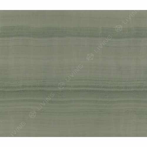 Текстильные обои Armani Casa, коллекция Precious Fibers 2, арт. GA49430, Италия