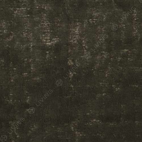 картинка Ткань Zoffany коллекция Curzon Velvet, арт. ZCUR331257 от LIVING