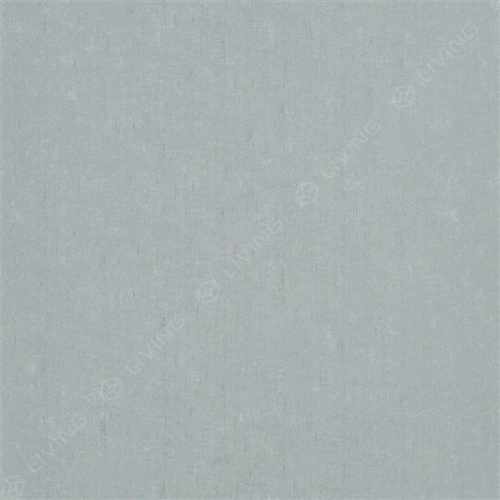 Виниловые обои Designers Guild, коллекция Boratti Textured Wallpapers, арт. PDG684-05, Великобритания