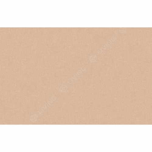 Флизелиновые обои Milassa, коллекция Neo Classic, арт. Neo3 007/1, Россия