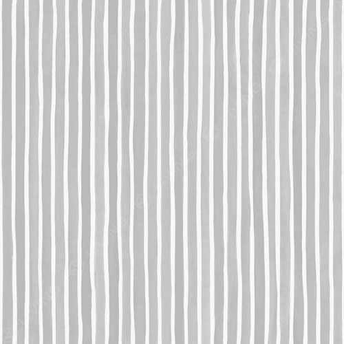 Обои флизелиновые Cole & Son, коллекция Marquee Stripes, арт. 110/5028, Великобритания