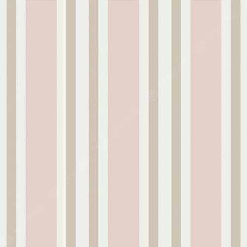 Обои флизелиновые Cole & Son, коллекция Marquee Stripes, арт. 110/1004, Великобритания