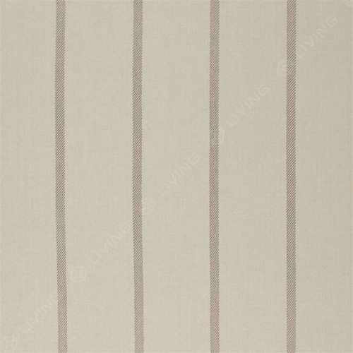 Ткань DESIGNERS GUILD Brera Rigato III FDG2265/07