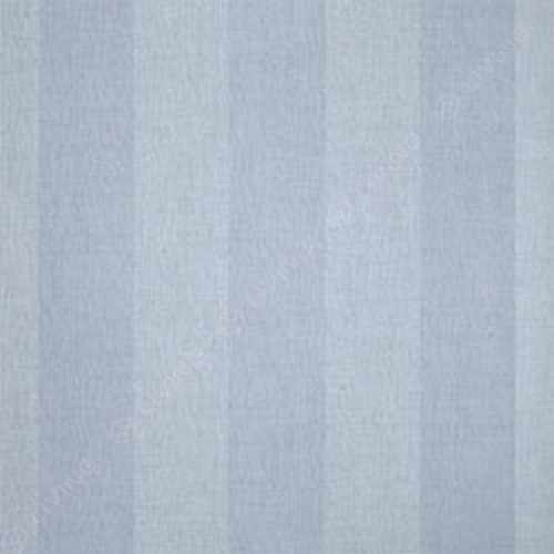 Виниловые обои Thibaut, коллекция Texture Resource II, арт. T3066, США