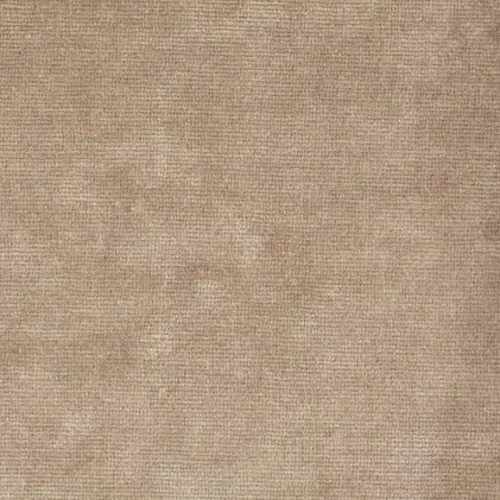 картинка Ткань Sanderson, коллекция Icaria and Boho Velvets, арт. 235281, Великобритания от LIVING