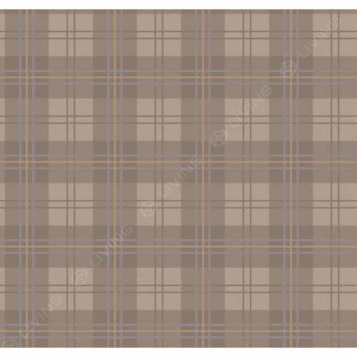 Флизелиновые обои Loymina, коллекция British Style Forest, арт. Brit 7 002/1, Россия