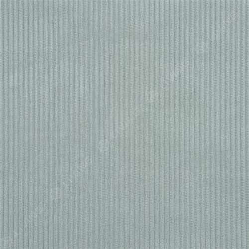 Ткань Designers Guild, коллекция Corda, арт. FDG2922/22, Великобритания
