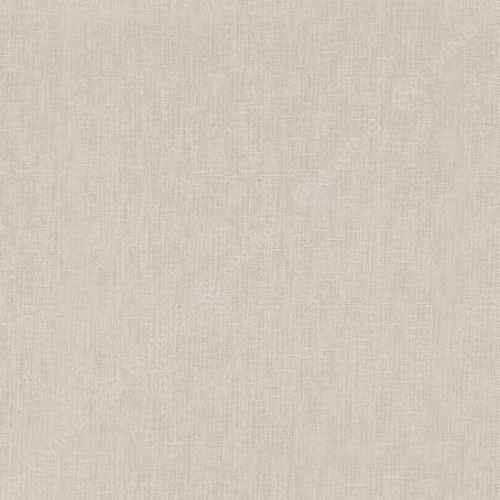 картинка Текстильные обои Aquarelle, коллекция Velluto, арт. 074801, Германия от LIVING