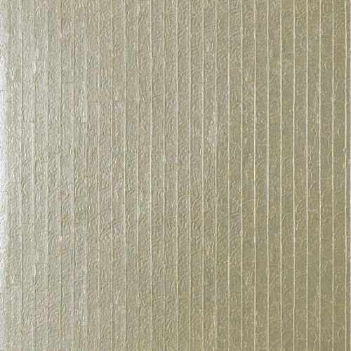 Виниловые обои Thibaut, коллекция Texture Resource V, арт. T57177, США