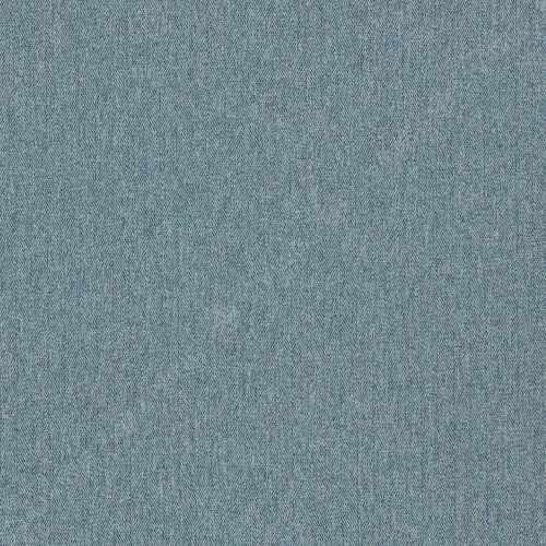 картинка Ткань Clarke & Clarke коллекция Burlington, арт. F1570/03 от LIVING