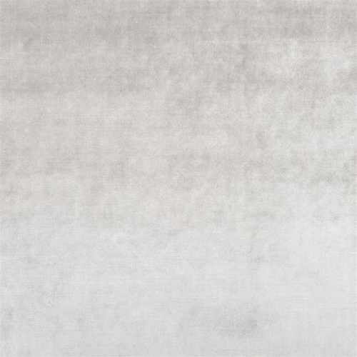 картинка Ткань DESIGNERS GUILD Vicenza FDG2798/29 от LIVING