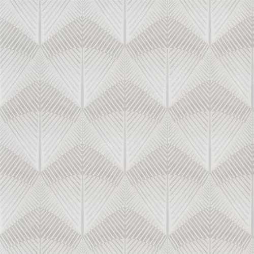 картинка Флизелиновые обои Designers Guild, коллекция Tulipa Stellata, арт. PDG1032/05, Великобритания от LIVING