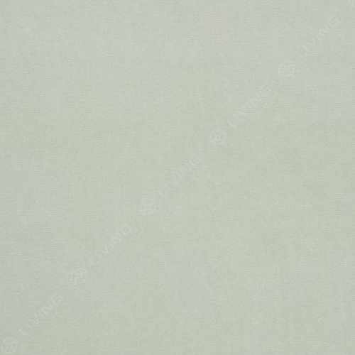 картинка Ткань DESIGNERS GUILD Cassia F2034/13 от LIVING