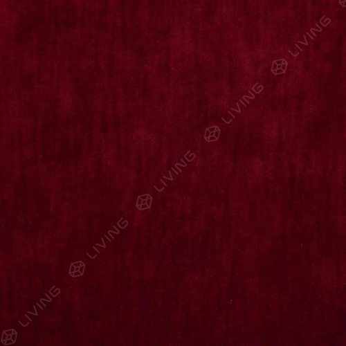 Ткань DESIGNERS GUILD Opera FDG2700/16