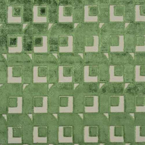 Ткань DESIGNERS GUILD Pugin Weaves FDG2341/08