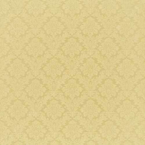 Ткань Sanderson, коллекция Lymington Damasks and Stripes, арт. DNLMLD307, Великобритания