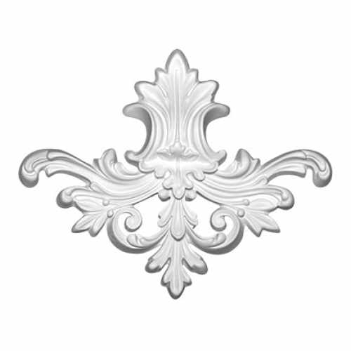 картинка Орнамент  Европласт, арт. 1.60.024, Россия от LIVING