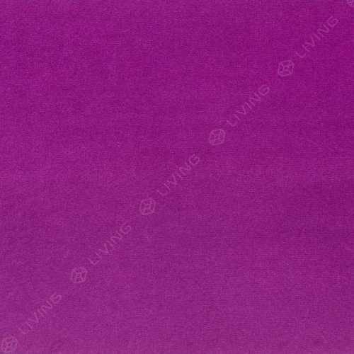 картинка Ткань DESIGNERS GUILD Cassia F2034/26 от LIVING