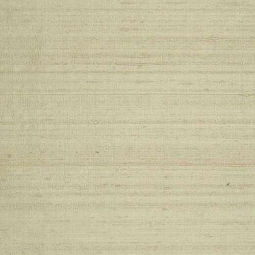 Ткань DESIGNERS GUILD Chinon F1165/151