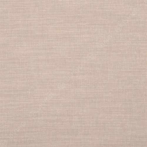 Ткань Designers Guild, коллекция Bourdon, арт. FDG3075/01, Великобритания