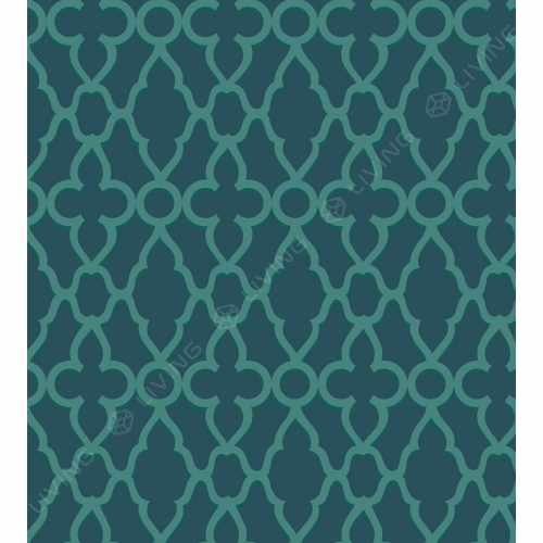 Флизелиновые обои Cole & Son, коллекция The Pearwood Collection, арт. 116-6023, Великобритания