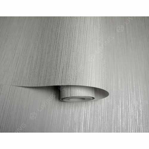 Флизелиновые обои Holden Decor, коллекция Sakkara, арт. 65522, Великобритания