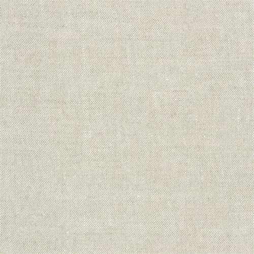 Ткань DESIGNERS GUILD Brera Lino III F1723/41