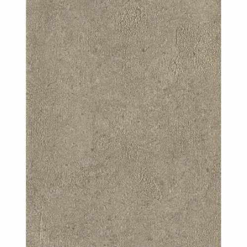 Текстильные обои York, коллекция Restoration Elements, арт. MRE1297, США