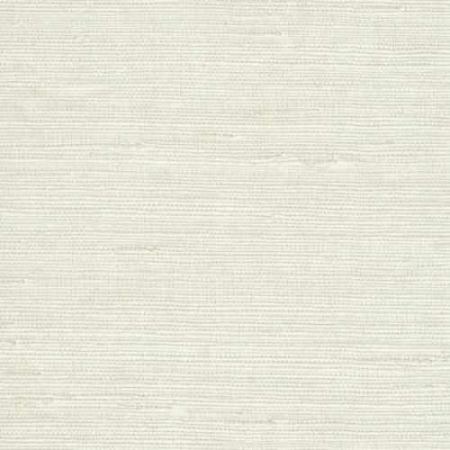 Виниловые обои York, коллекция Candice Olson - Terrain, арт. COD0548N, США