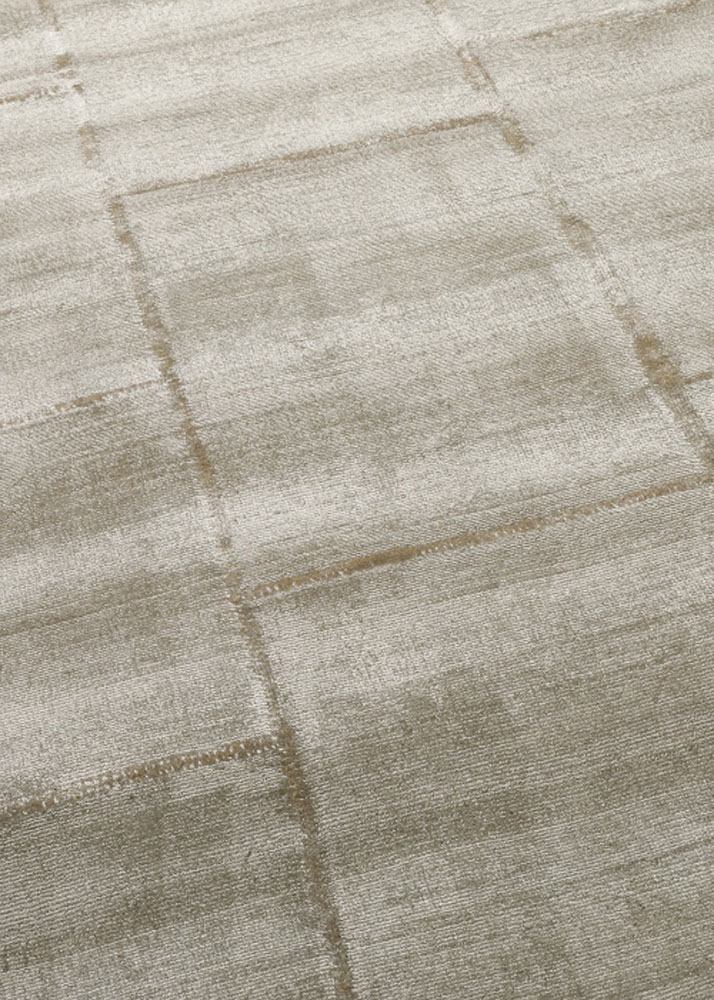 картинка Ковер Rug Republic коллекция Contemporary арт. C1.17 Silver Light от LIVING