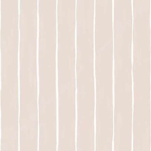 Обои флизелиновые Cole & Son, коллекция Marquee Stripes, арт. 110/2012, Великобритания