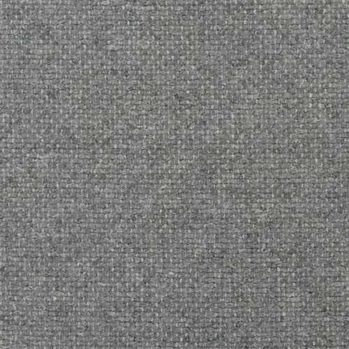 Ткань Designers Guild, коллекция Moselle Lana, арт. FDG2979/02, Великобритания