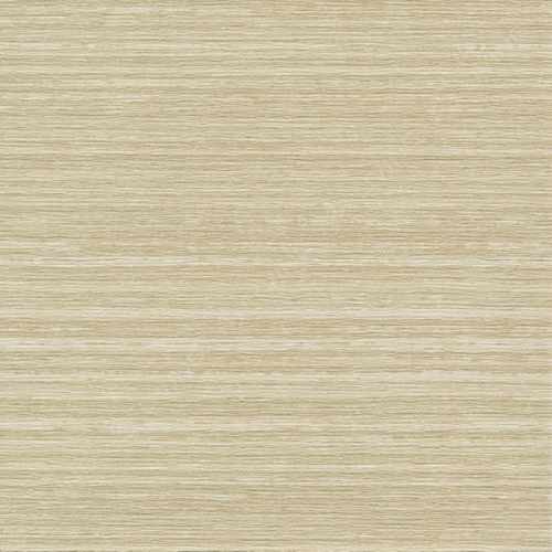 Виниловые обои York, коллекция Fabulous Finishes VI, арт. HS1056, США