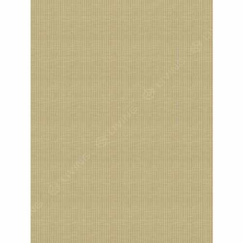 Ткань Trend, коллекция Window By Color (3 Books) Ivory / Harvest, арт. 04666 Lemongrass, Индия