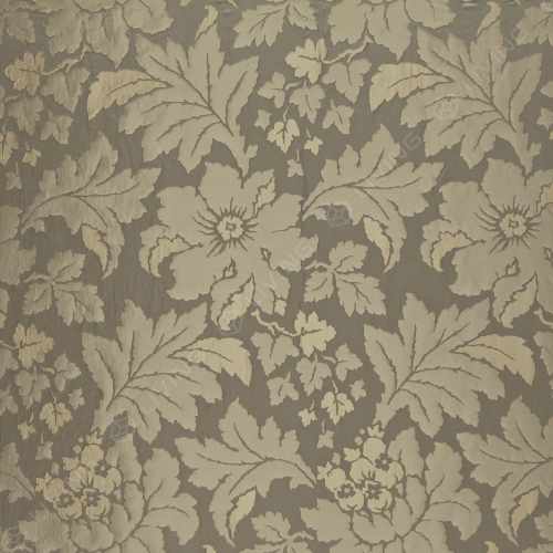 картинка Ткань Zoffany коллекция Constantina Damask Weaves, арт. ZCON331913 от LIVING