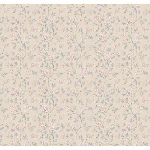Флизелиновые обои Milassa, коллекция Flos, арт. Flos 3 002/1, Россия