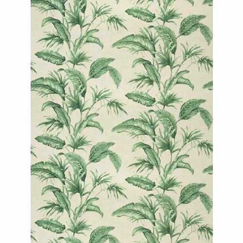 Ткань Trend, коллекция Jaclyn Smith Home Vol. V (3 Books) Cameo Latte, арт. 04487 Cameo, Китай