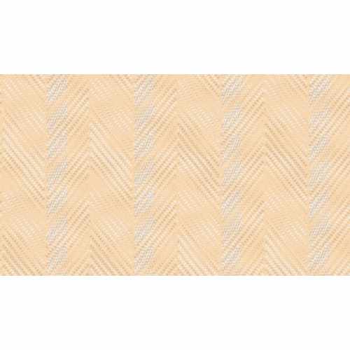 Обои флизелиновые HYGGE Roll, коллекция Dacha, арт. Hg22 004, Россия