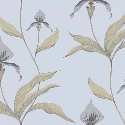 Флизелиновые обои Cole & Son, коллекция Contemporary Selection, арт. 66/4026, Великобритания