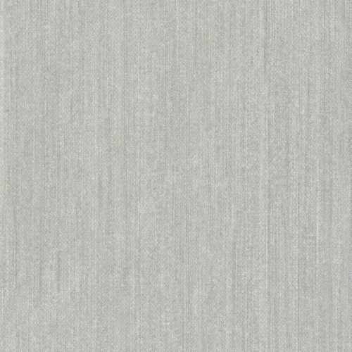 картинка Виниловые обои York, коллекция Fabulous Finishes VI, арт. HS1006, США от LIVING