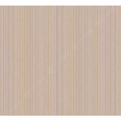 Флизелиновые обои Loymina, коллекция Clair, арт. CLR8 021/2, Россия